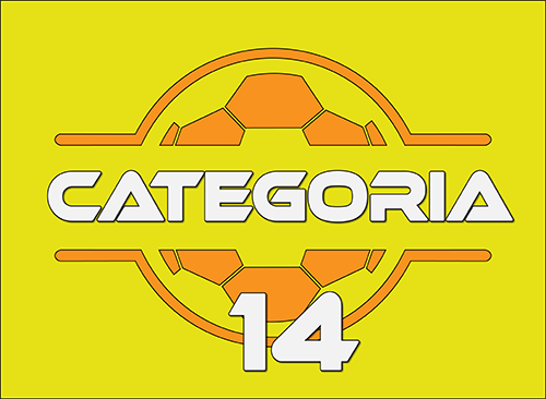 sub_14