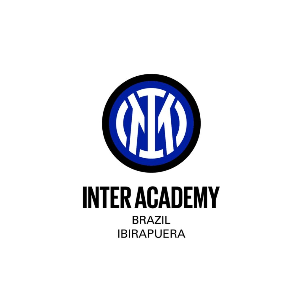 Ibirapuera : 