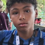 Arthur Ivo de Sousa