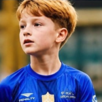 Felipe Cemin Passarelli de Campos