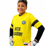 Arthur Mendes Da Silva