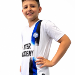 Kaíque de Toledo Silva Pontes Pinheiro