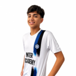 Cauê Lima de Freitas