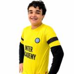 Rafael Ferreira Fernandes Aguiar Filho