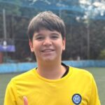 Ramon Hernandes José