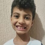 Bryan Melquíades Antônio