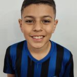 Douglas Rodrigo Gamboa de Paula