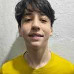 Fernando de Melo Trindade