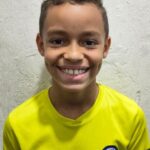 Luis Gabriel Gamboa