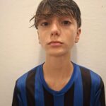 Antony Breda Ercoli