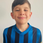 Bento Rodrigues Pavliuk