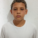 Brayan Costa Trindade