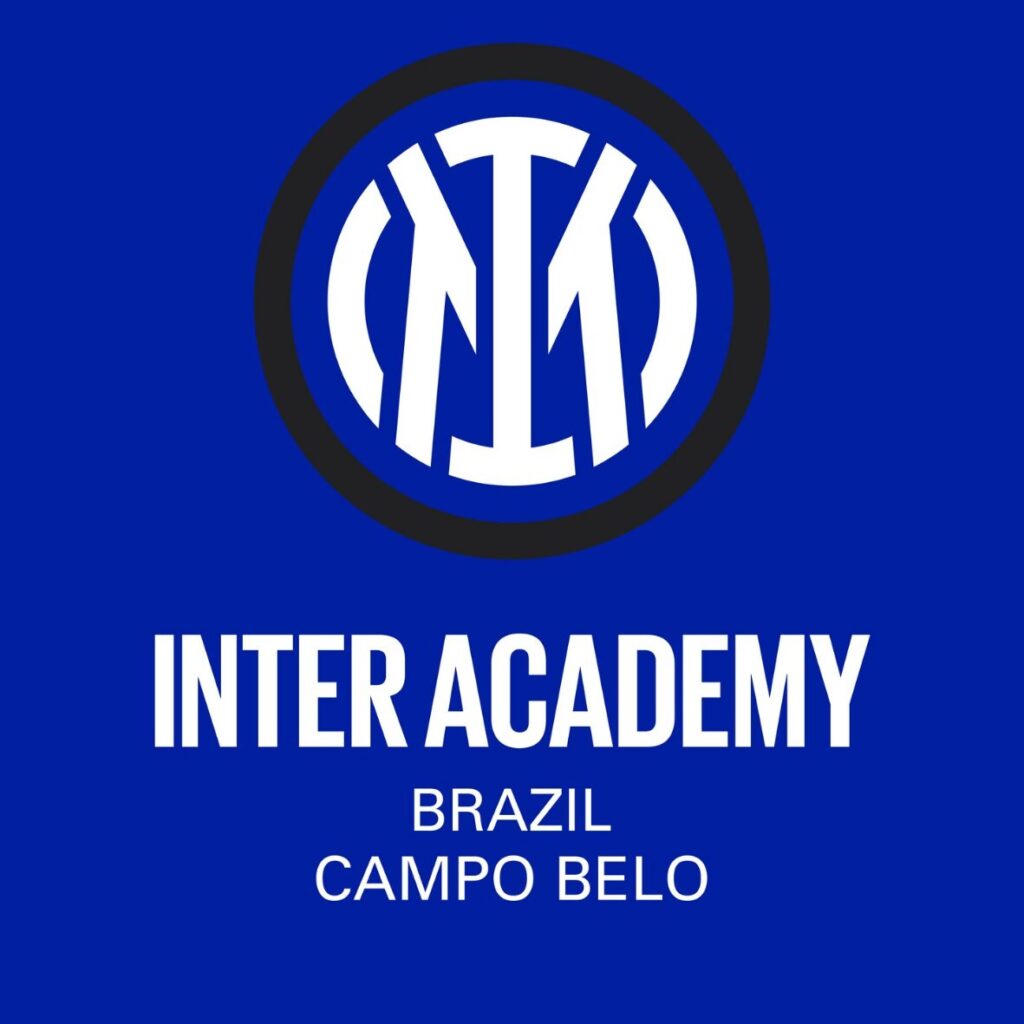 Campo Belo : 