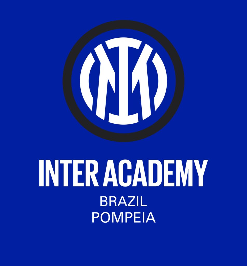 Pompéia : 